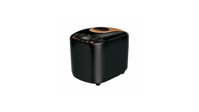 Хлебопечка CENTEK CT-1406