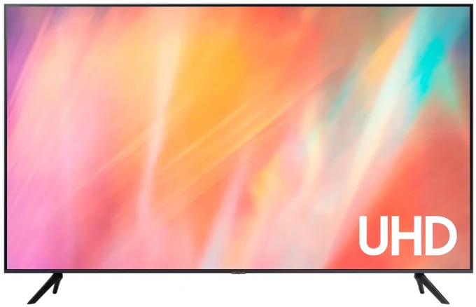 Samsung UE43CU7100UXRU