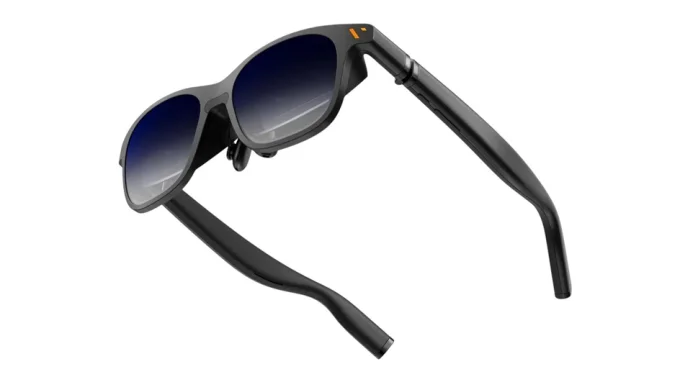 Умные очки VITURE One Lite XR Glasses