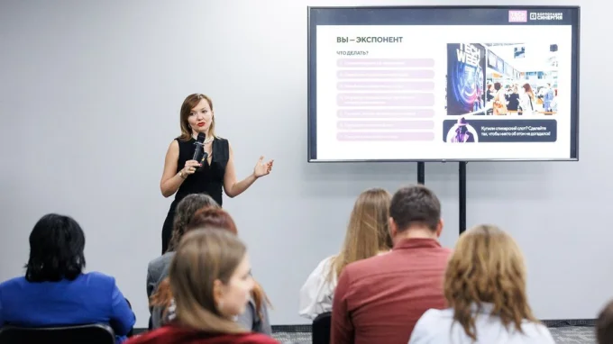 Елена Алончикова