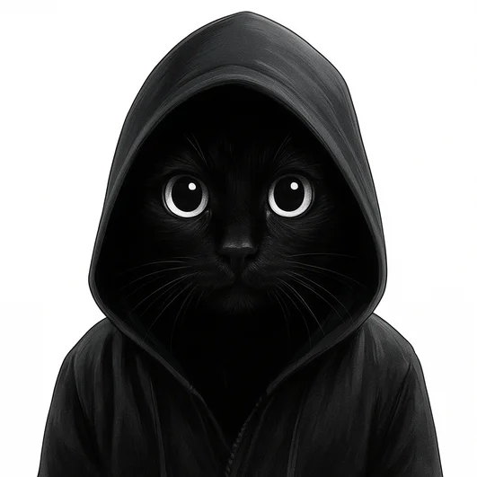 окак