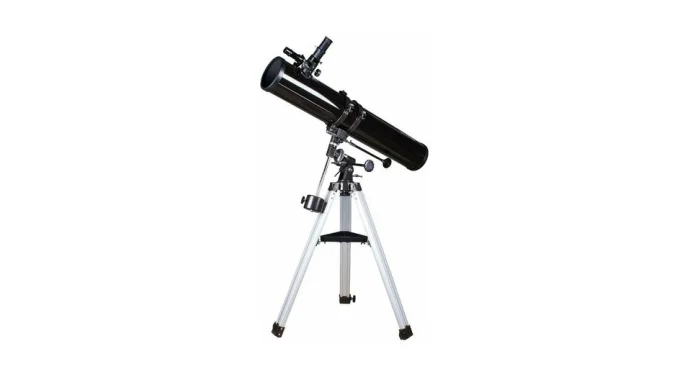 Телескоп Sky-Watcher Bk 1149Eq1