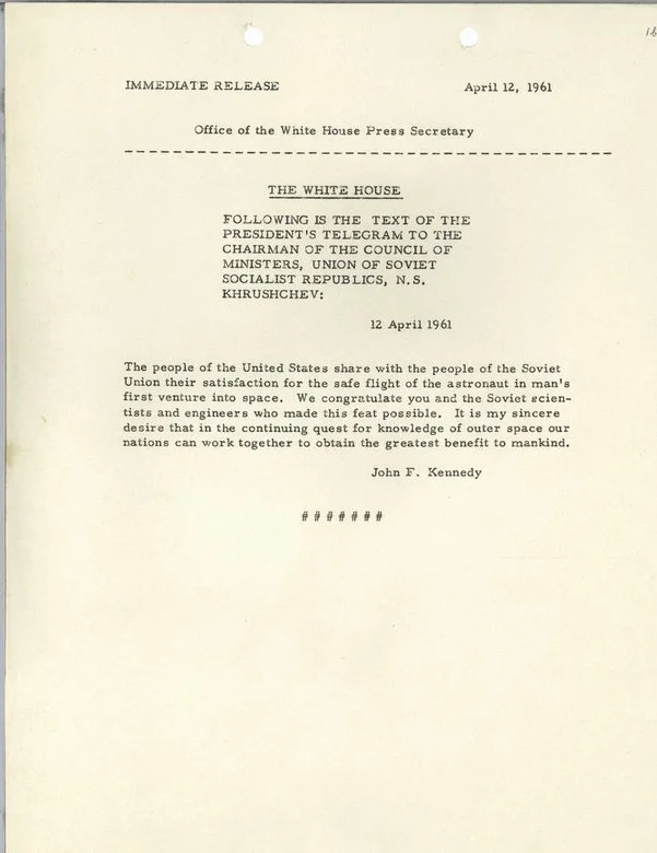 Источник: jfklibrary.org