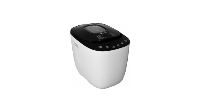 Хлебопечка Hyundai HYBM-P0613