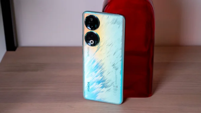 Смартфон Honor 90