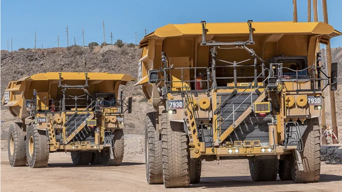 металлургия