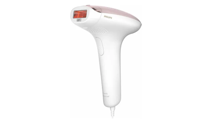 Philips Lumea Advanced SC1994/00