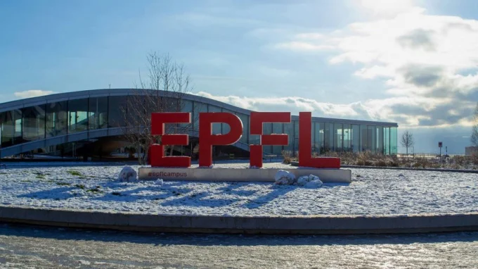 EPFL