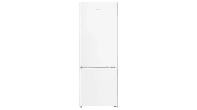 Холодильник для дачи MAUNFELD MFF150W