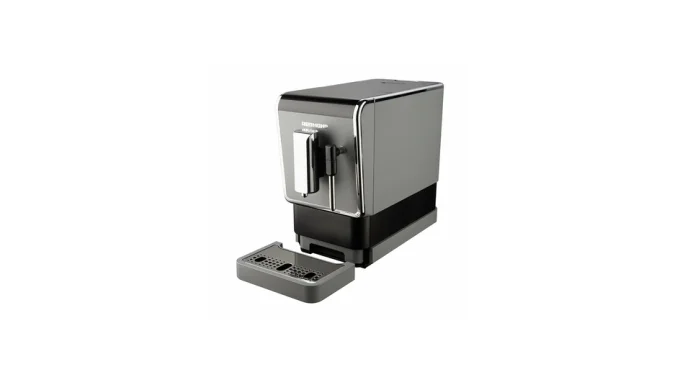 Кофемашина REDMOND RCM-1517