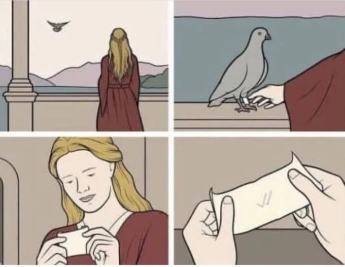 Не баг, а фича