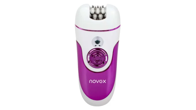 Novex NE-224WP