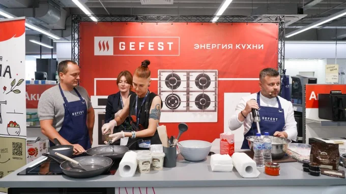 бренд зона беларусь