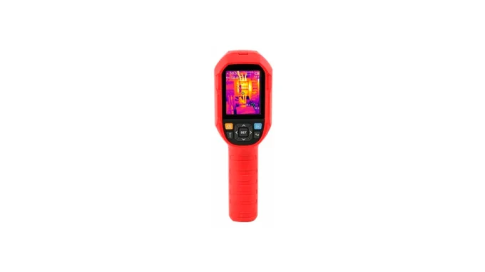 Тепловизор UNI-T UTi260B