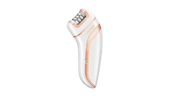 CRONIER CR-8808