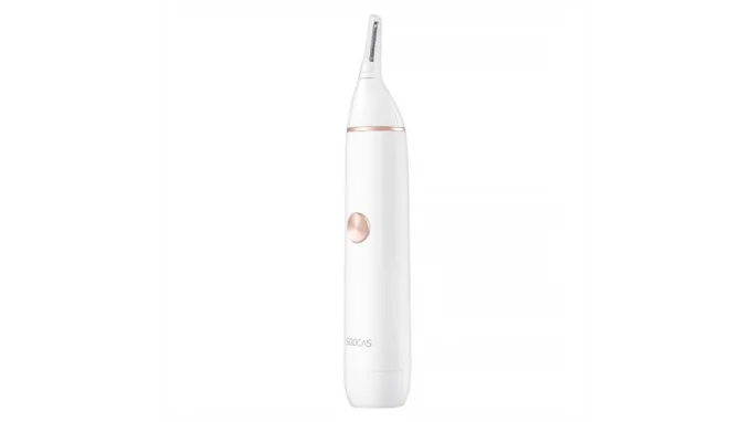 Soocas Nose Hair Trimmer N1