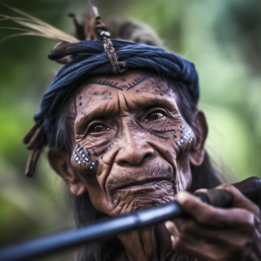 Фото: Midjourney