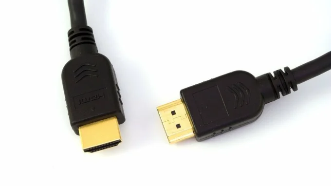кабель usb c - hdmi