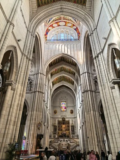 снято на Huawei Mate 80 Pro