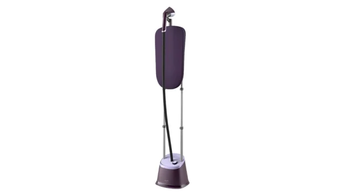 Вертикальный отпариватель для одежды Philips STE3160/30