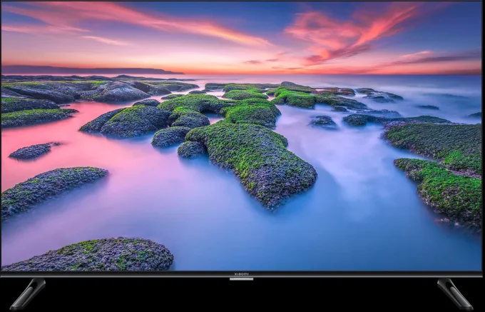 Xiaomi MI TV A2 43