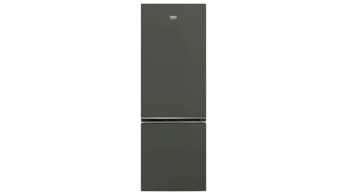 Холодильник для дачи Beko B1RCSK251G