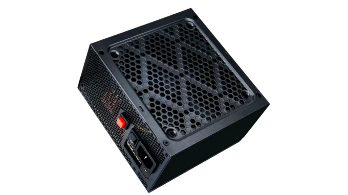Блок питания для компьютера 1STPLAYER AR