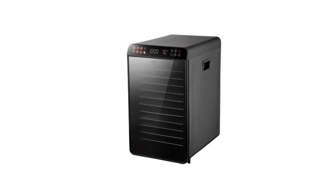 Дегидратор REDMOND FD1104
