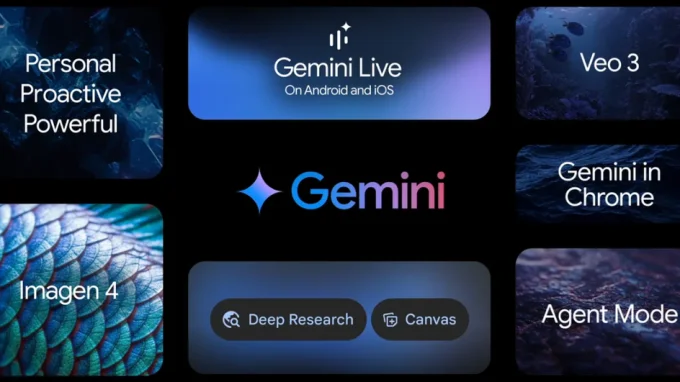 gemini