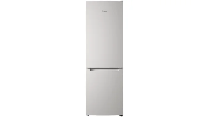Недорогой холодильник Indesit ITS 4180 W