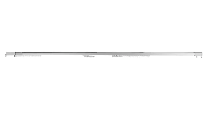 Электрокарниз для штор Aqara MT-M03D-4D