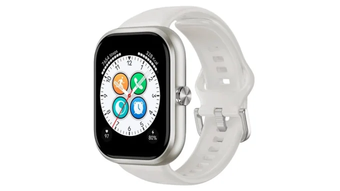 Умные часы HONOR CHOICE Watch