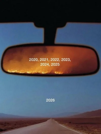 Но впереди только лучшее