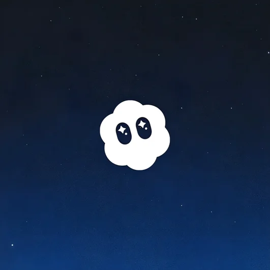 OpenAI Sora 2