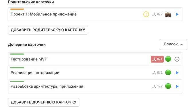 ЦРЦТ Сахалинской области