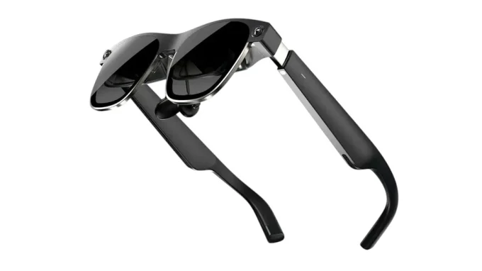 Умные очки XREAL Air 2 Ultra
