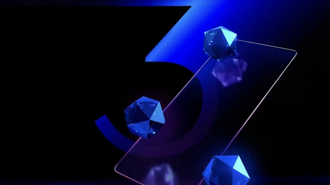 Gorilla Glass Ceramic 3