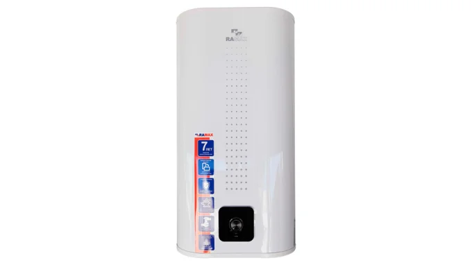 Водонагреватель RAMAX FMX-50