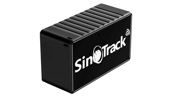 GPS-трекер SinoTrack ST-903