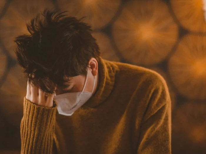 Пандемия COVID-19 стала настоящим испытанием для всего мира, и даже в этот сложный период некоторые люди нашли возможности для роста