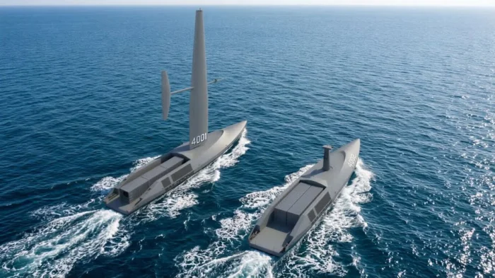 Spectre Silent Endurance