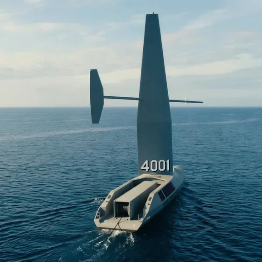 Spectre Silent Endurance