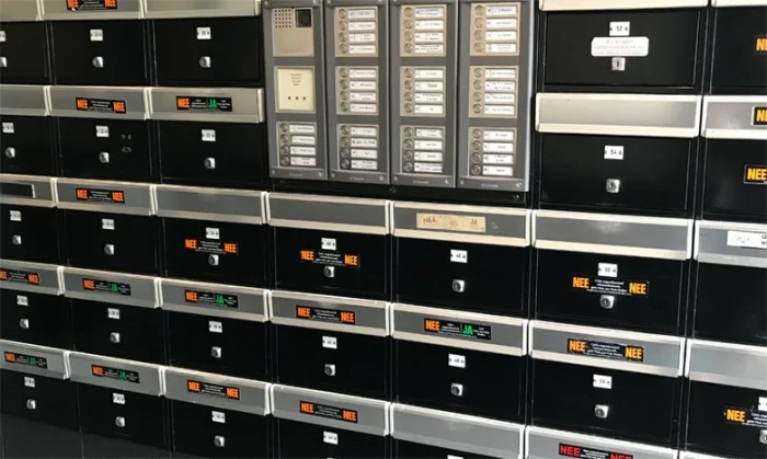 Источник: expatinfoholland