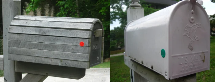 Источник: 3.bp.blogspot.com