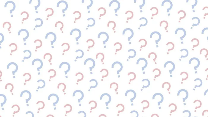 Школьные вопросы