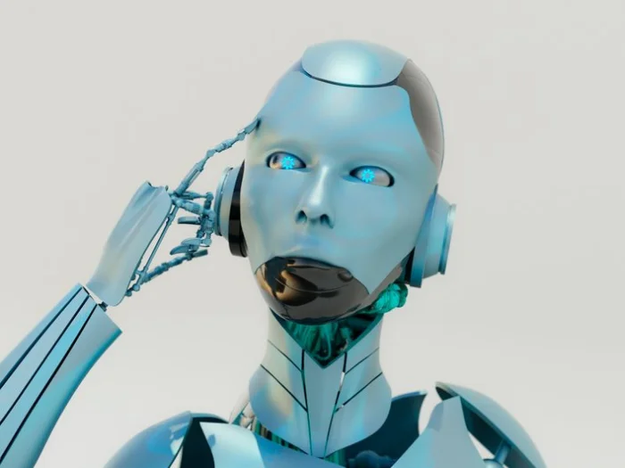 Уровень развития больших языковых моделей лишь подстегивает опасения ученых.