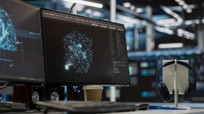 Развитие ИИ важно как можно скорее взять под контроль, считают специалисты.