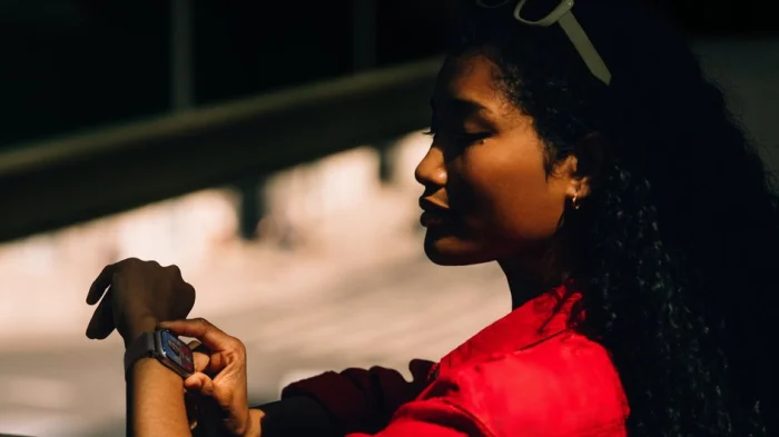 Apple Watch Series 11