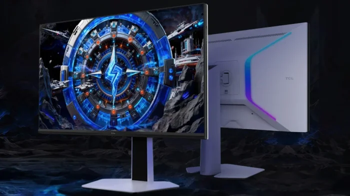 Модели 27C2A и 27P3A