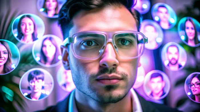 Эксперты предупреждают о создании системы тотального контроля, которую после запуска будет практически невозможно демонтировать